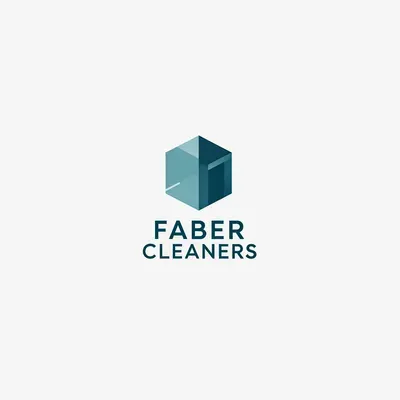 Super cleaners