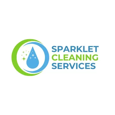Sparklet Cleaning Services