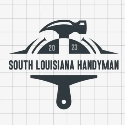 South Louisiana Handyman
