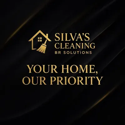 Silva’s Cleaning BR Solutions