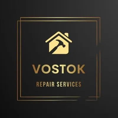 Vostok Roofing