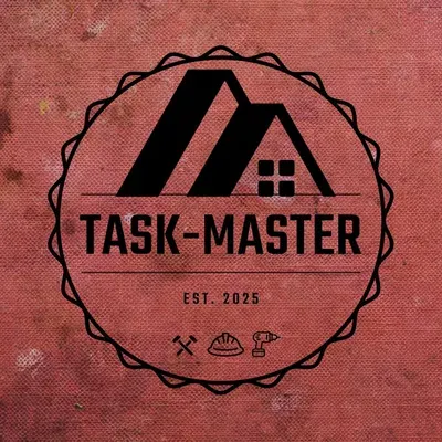 Task Master Services