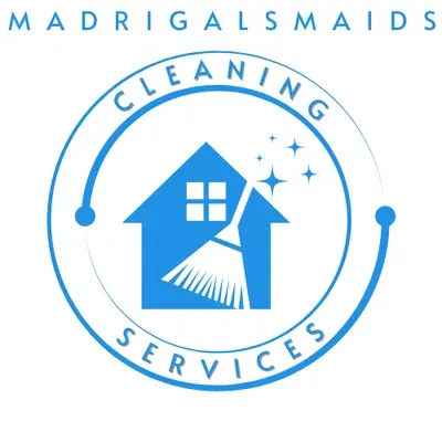 Madrigals Maids