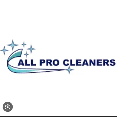 All Pro