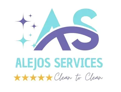 Alejos Services Virginia