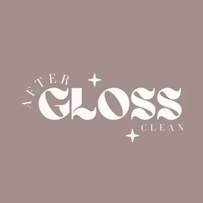 Aftergloss Clean