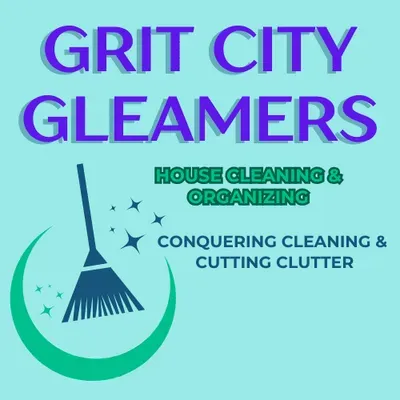 Grit City Gleamers