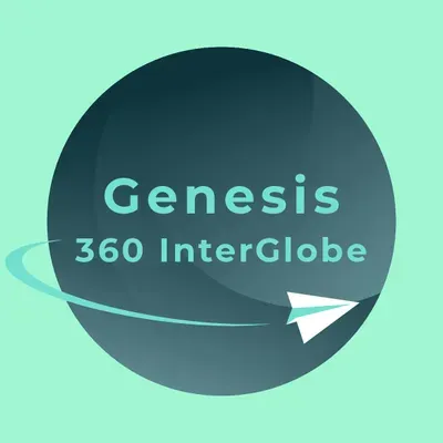 Genesis 360