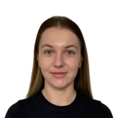 Alina’s White Glove Clean