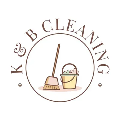 K&B cleaning