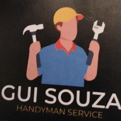 Gui Souza Handyman