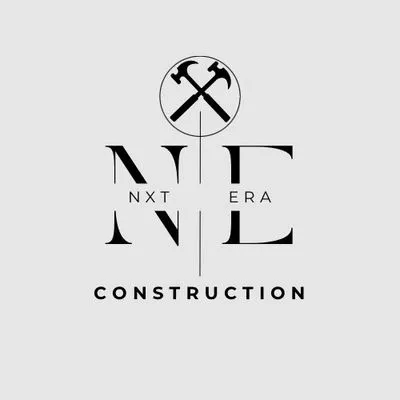 Nxt Era Construction