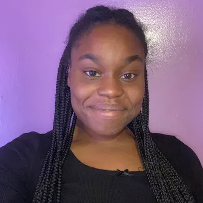 Taniya Perry