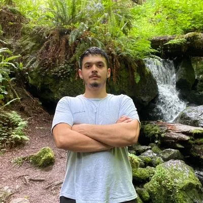 Marco Lopez