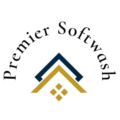 Premier Softwash LLC
