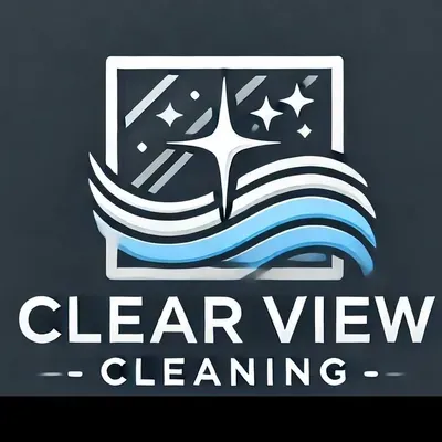 Clear View Cleaning