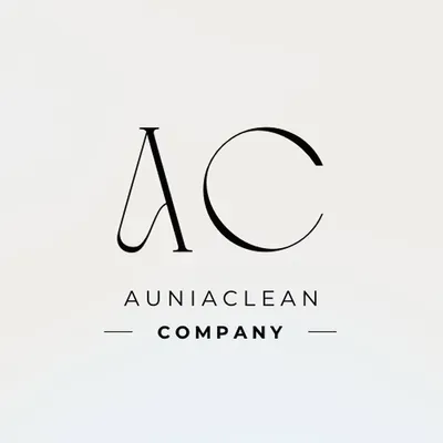 Auniaclean