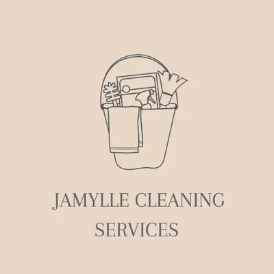 Jamylle Cleaning Services