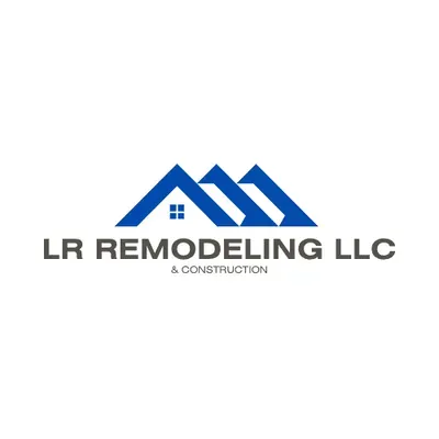 LR Remodeling LLC
