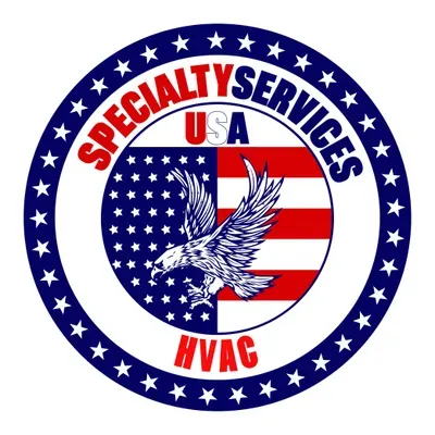 Specialty Services USA