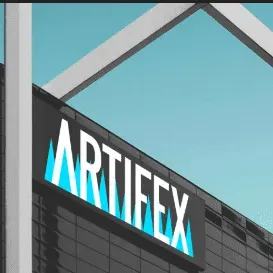 Artifex Custom Construction