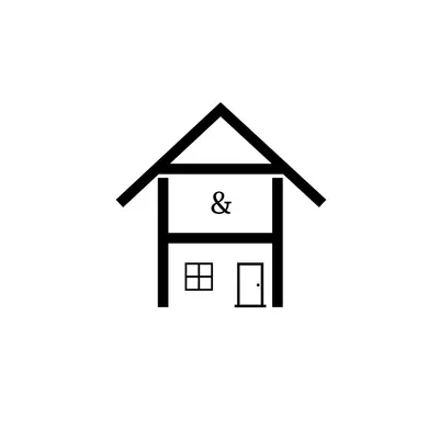 A&H Natural Cleaning