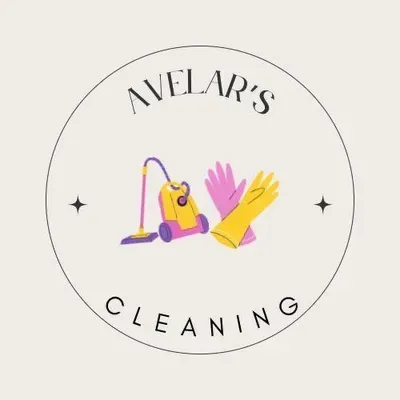 Avelar’s Cleaning