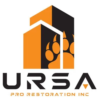 Prime Environmental Testing