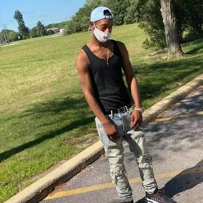 parks home cleaning