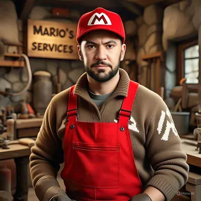 LA Plumbing & Restoration
