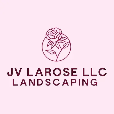 JV LAROSE