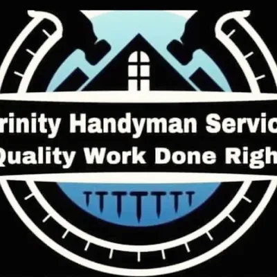 Trinity Handyman Services