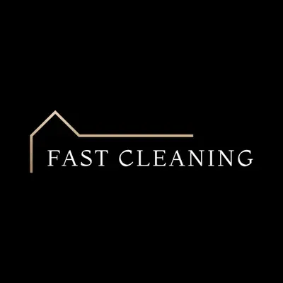 Fast Cleaning