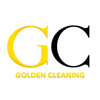 Golden Cleaning