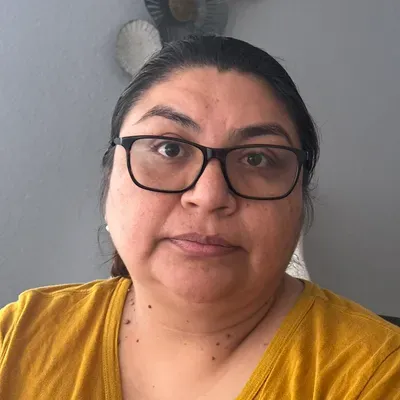 Marisol Salas Cleaning Service