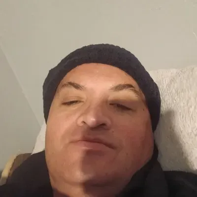Javi cleaning