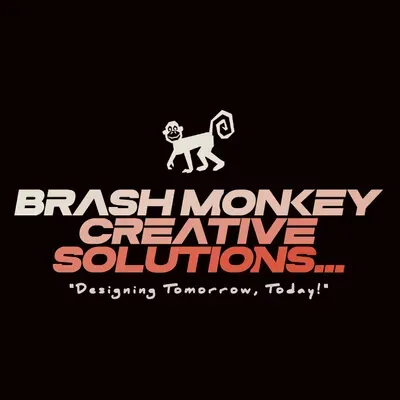 Brash Monkey Creative Solutions