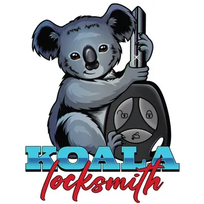 Koala Locksmith