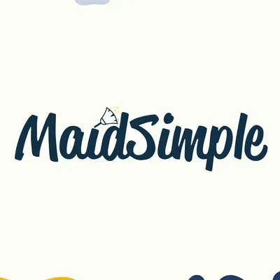 MaidSimple