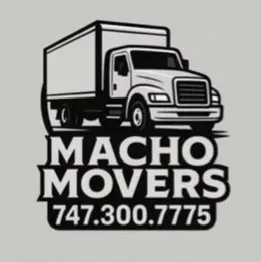 Macho Movers