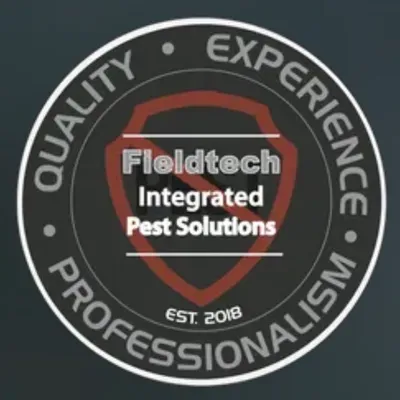 Fieldtech Integrated Pest Solutions