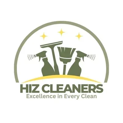 HIZ CLEANERS