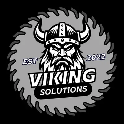 Viking Solutions
