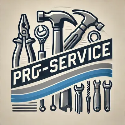 PROF-SERVICE HANDYMAN