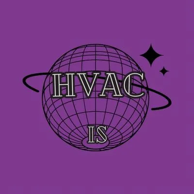 HVAC’s Integrity Solutions LLC