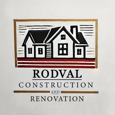 RODVAL Home Service LLC
