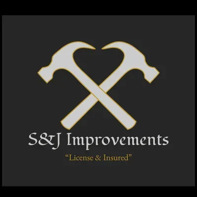 S&J Improvements LLC