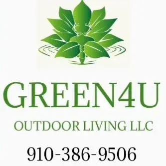 Green4u Outdoor Living LLC