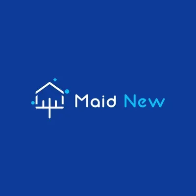 Maid New Cleaning