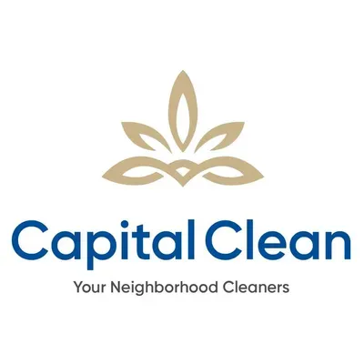 Capital Clean llc